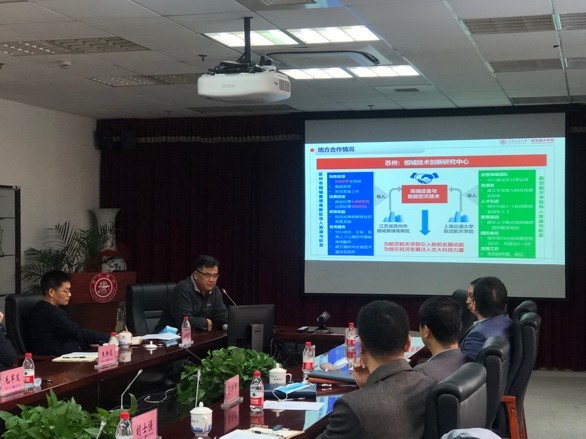 1586946014221082634.jpg 1586946014221082634.jpg