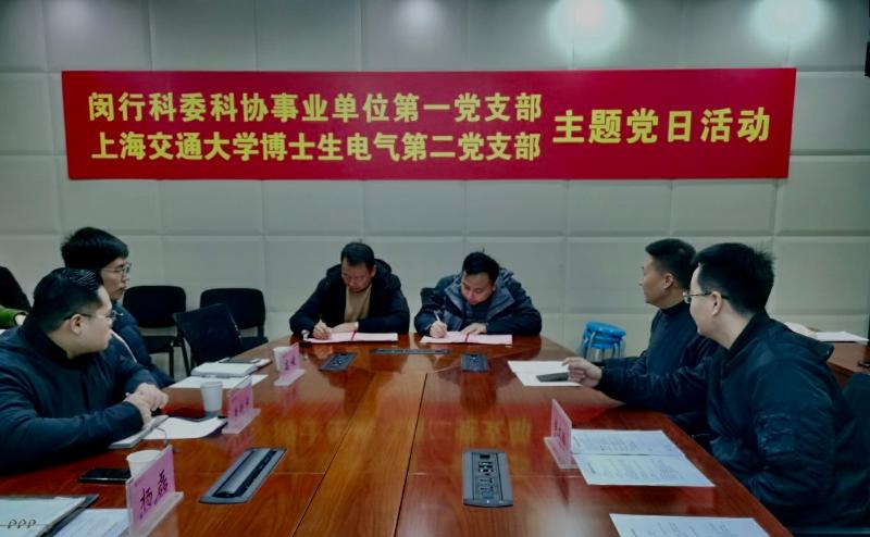 20201220_065648_907.jpg 4.jpg