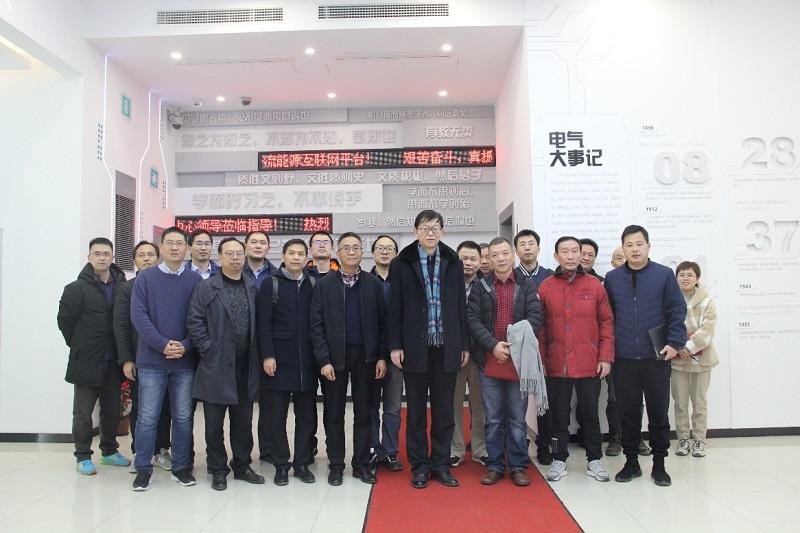 1609747783134027284.jpg 4.jpg