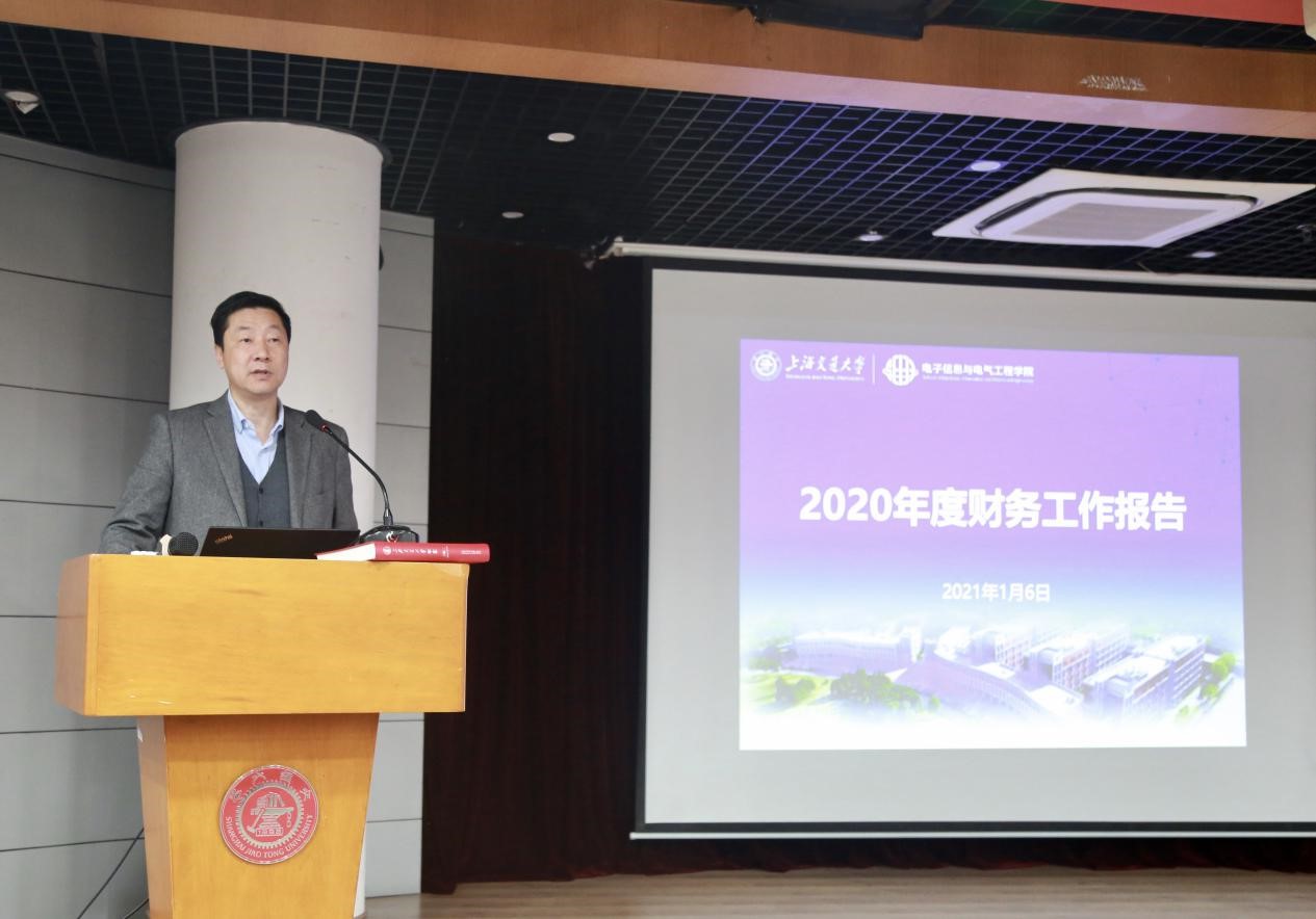 1610025618497097969.jpg 4.jpg