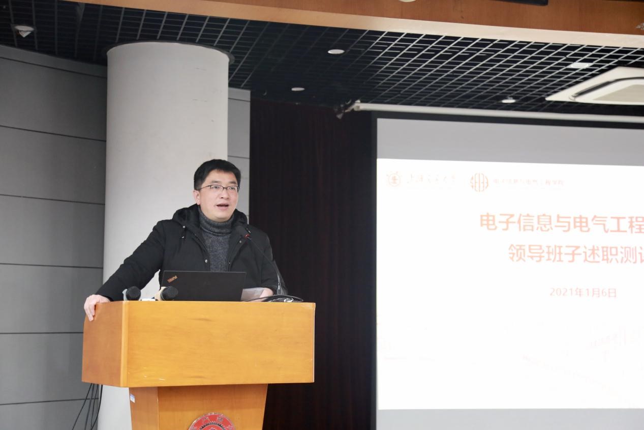 1610025637324086678.jpg 6.jpg