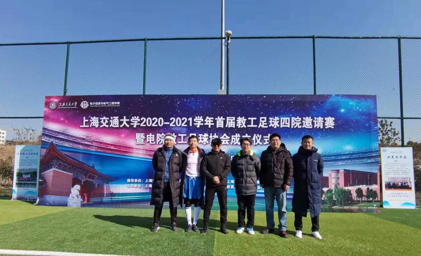 1610722786934043931.jpg 1.jpg