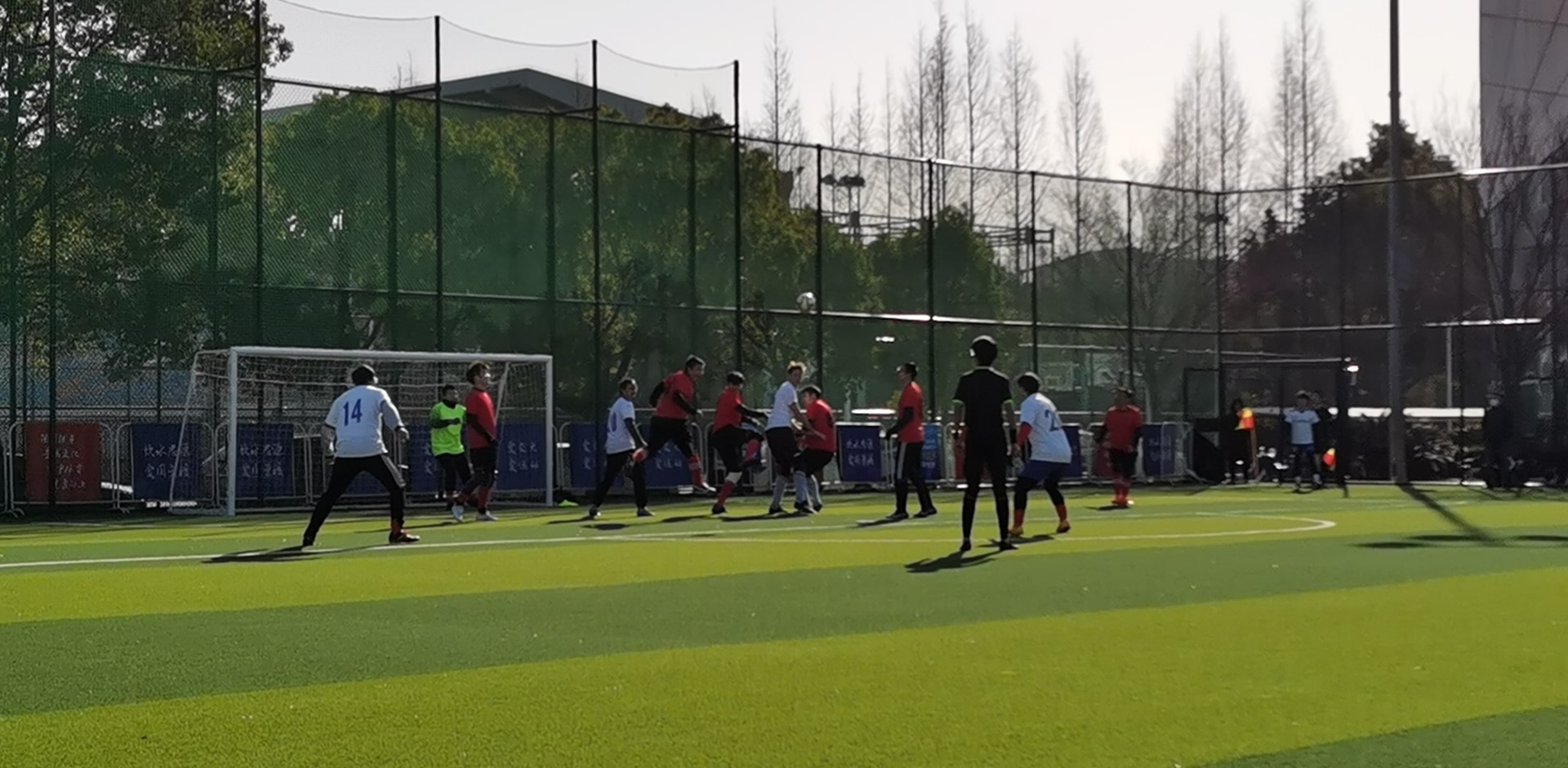 1610722804724020442.jpg 2.jpg