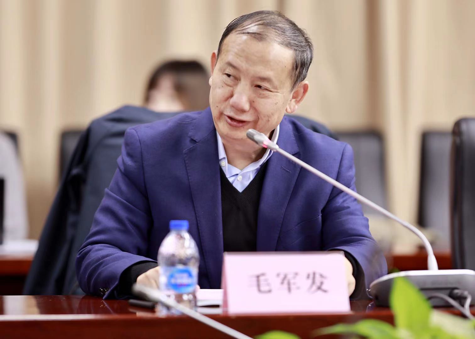 1611539941861021875.jpg 2.jpg