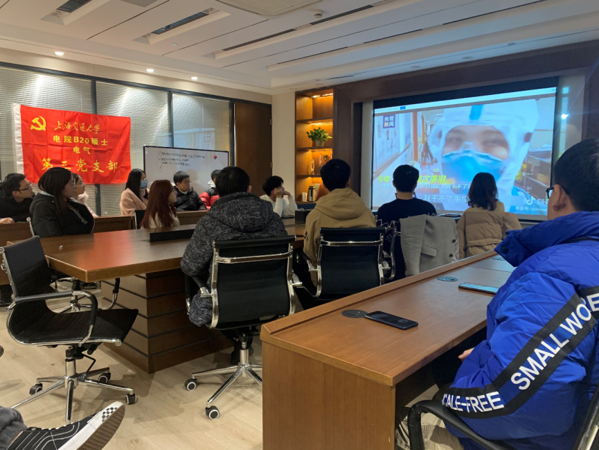 1611753672351073949.png 2.png