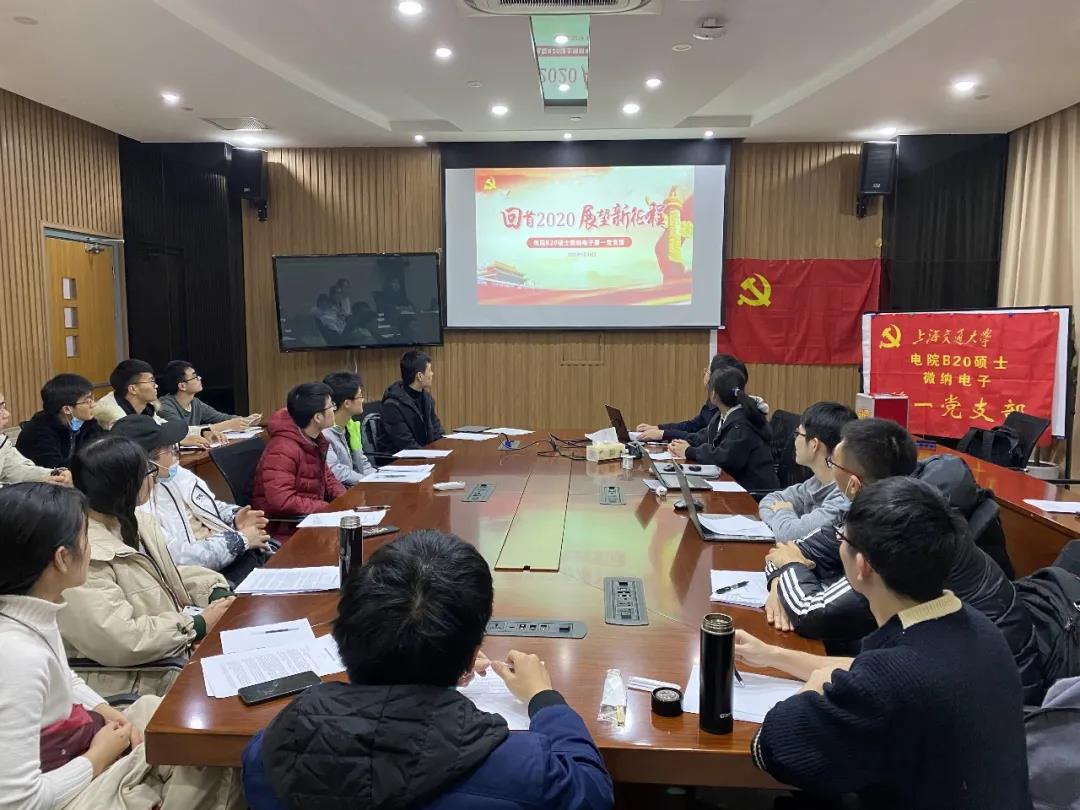 1612020078806056290.jpg 1.jpg