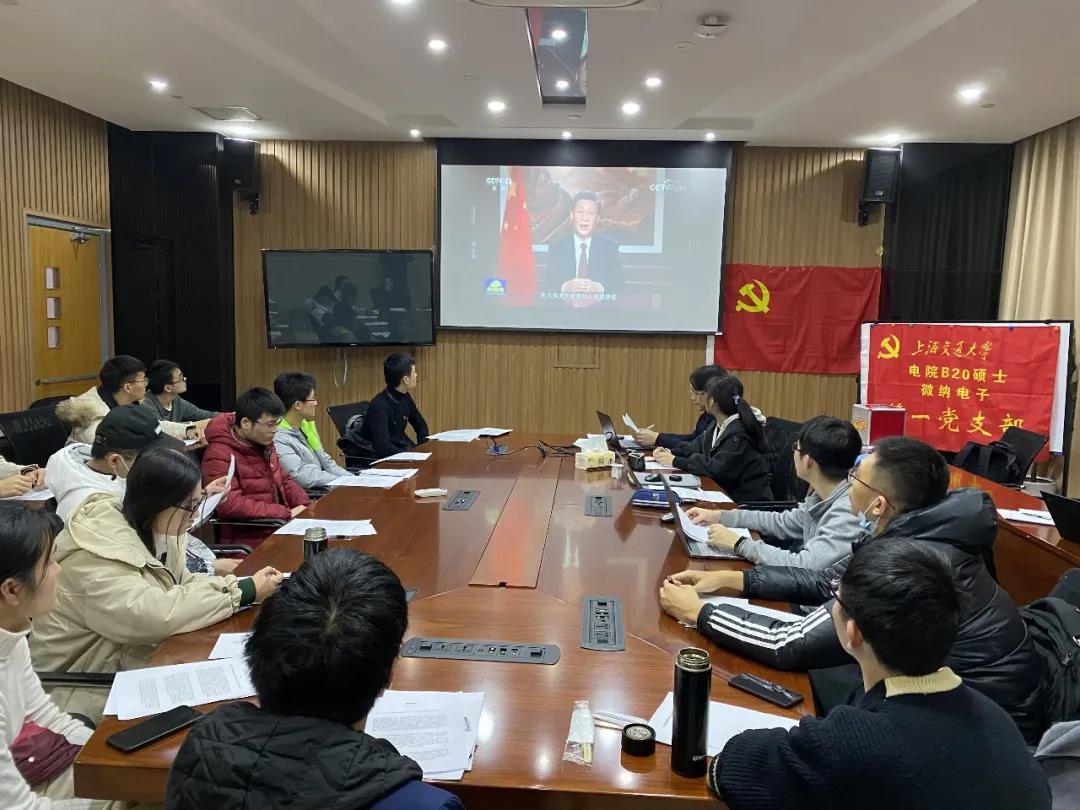 1612020110990070645.jpg 2.jpg