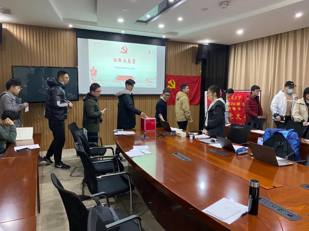 1612020151083031421.jpg 4.jpg