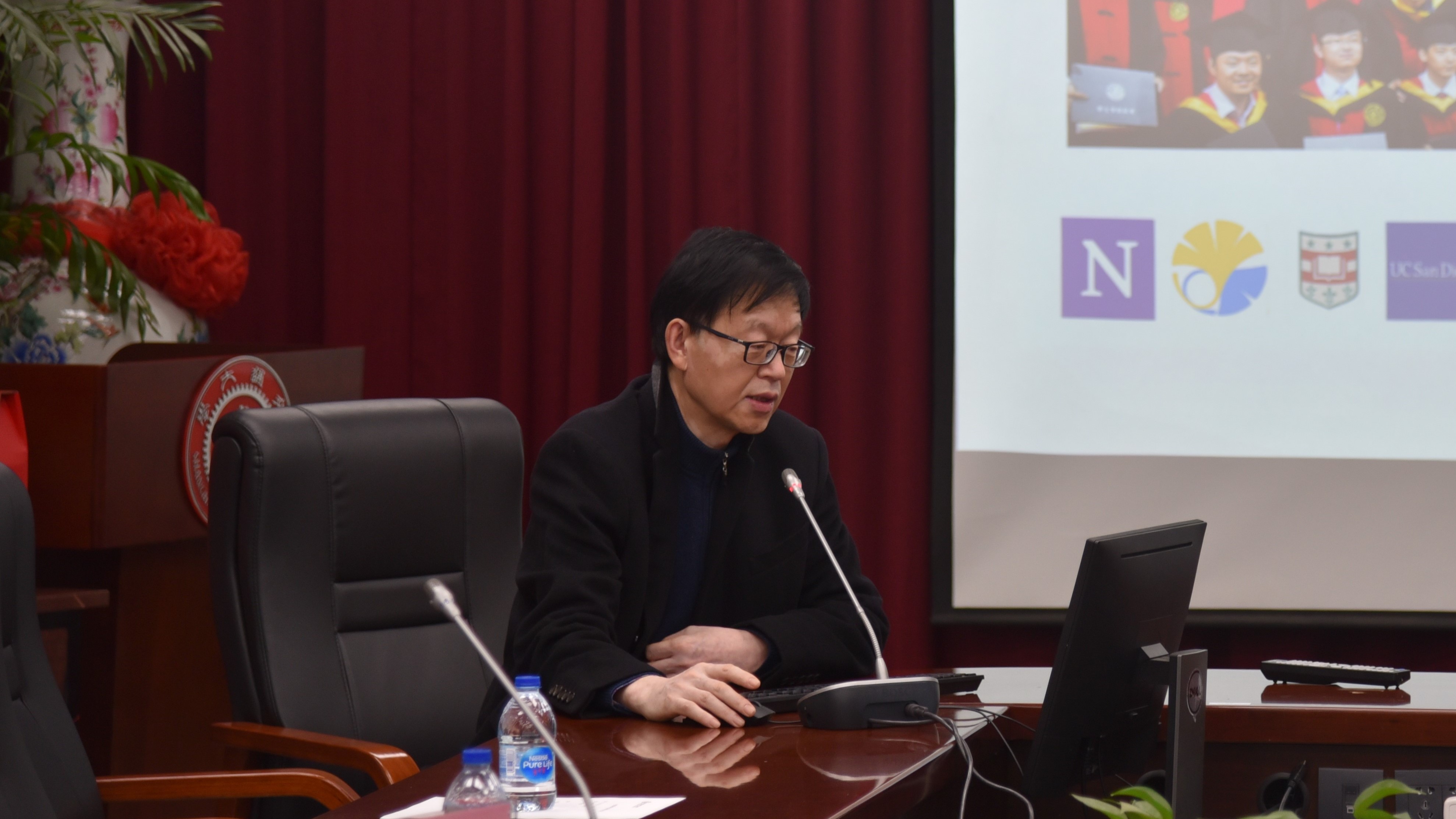 1612774997533043598.jpg 2.jpg