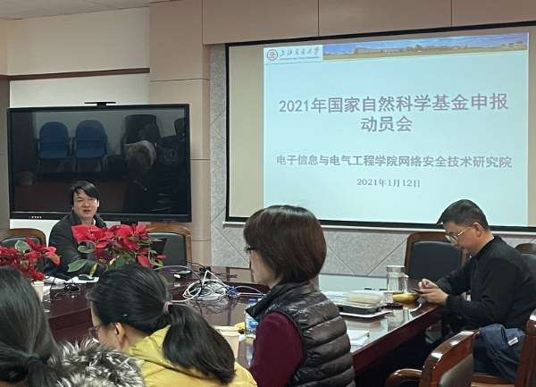 1614004532676062213.png image1.png