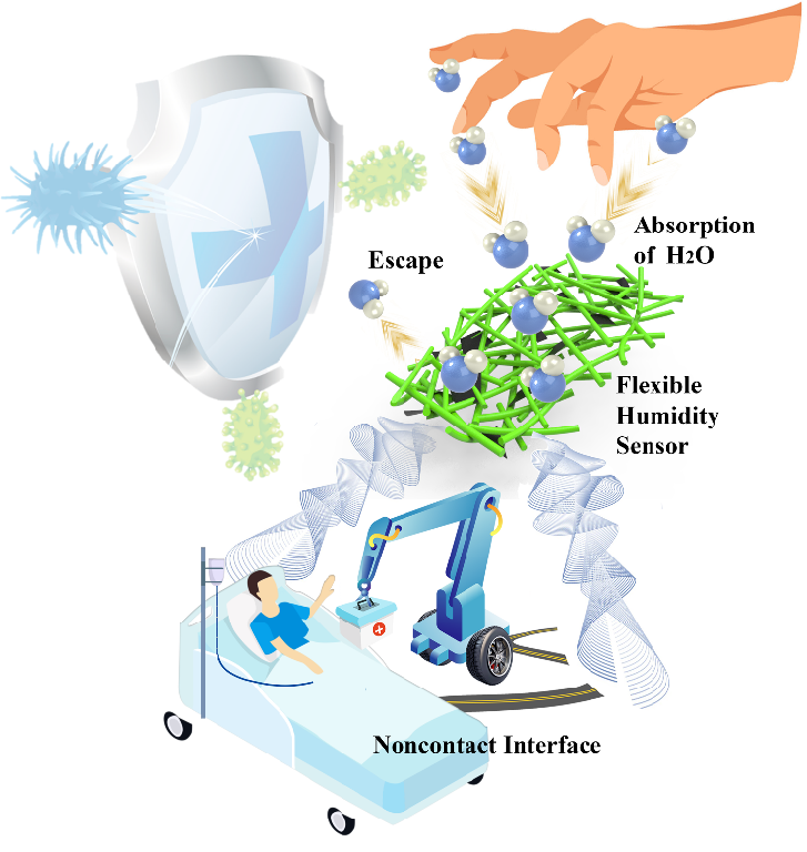 1615547445685088574.png image2.png