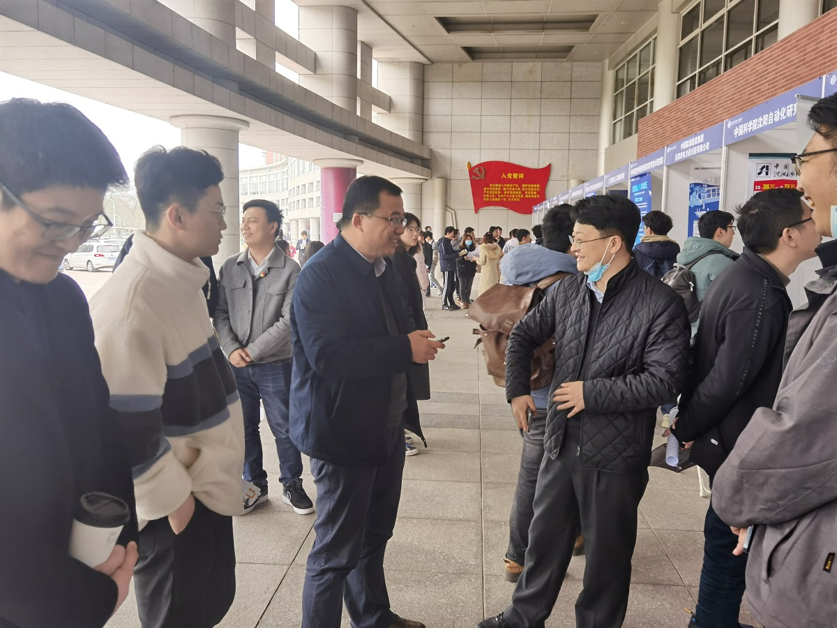 1615647486413038534.jpg 图2.jpg