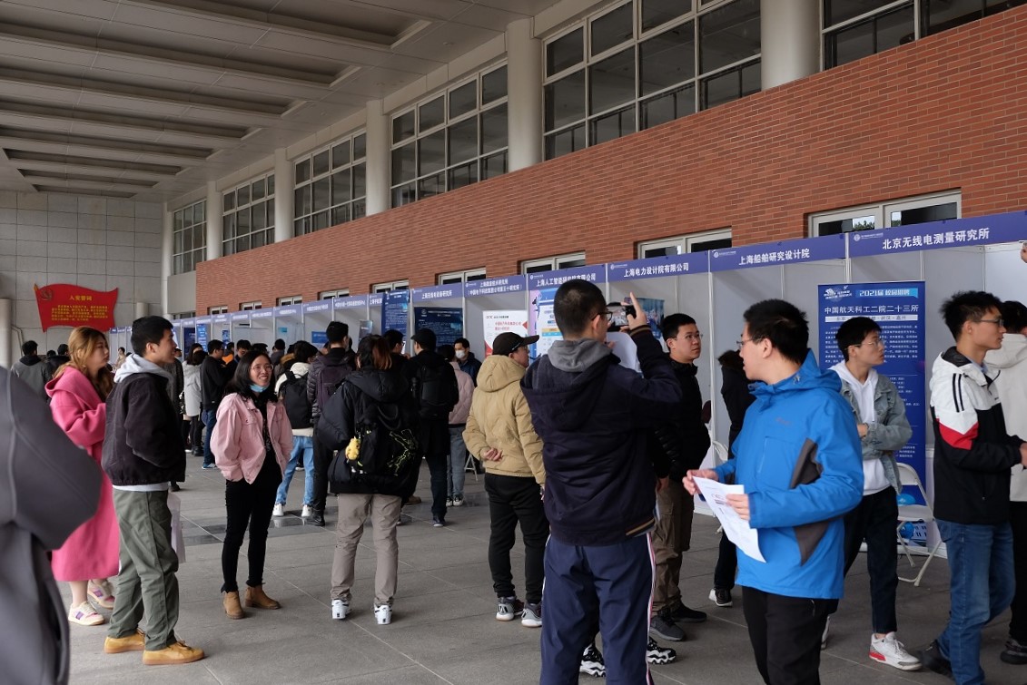 1615648982602086384.jpg 图5.jpg