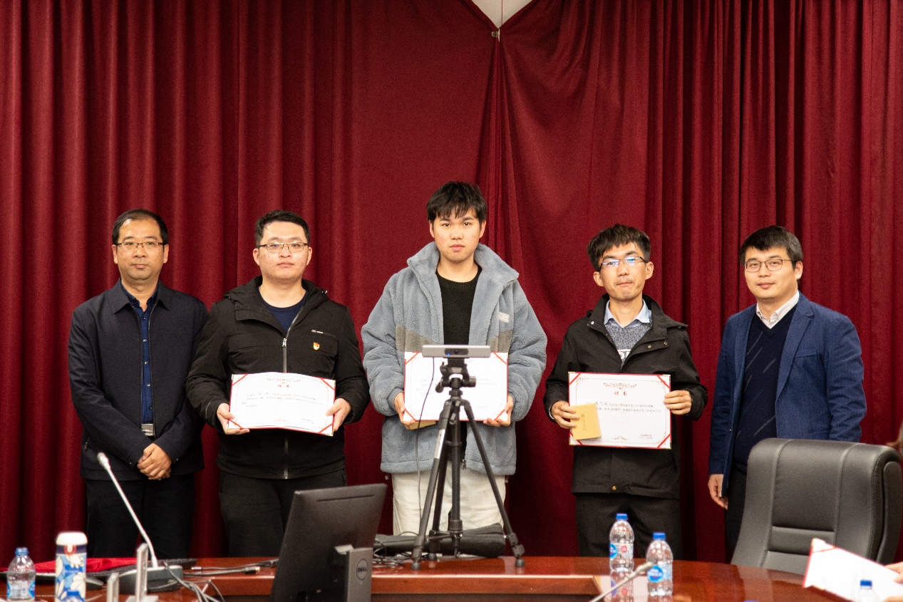 1616684718225009406.jpeg image12.jpeg