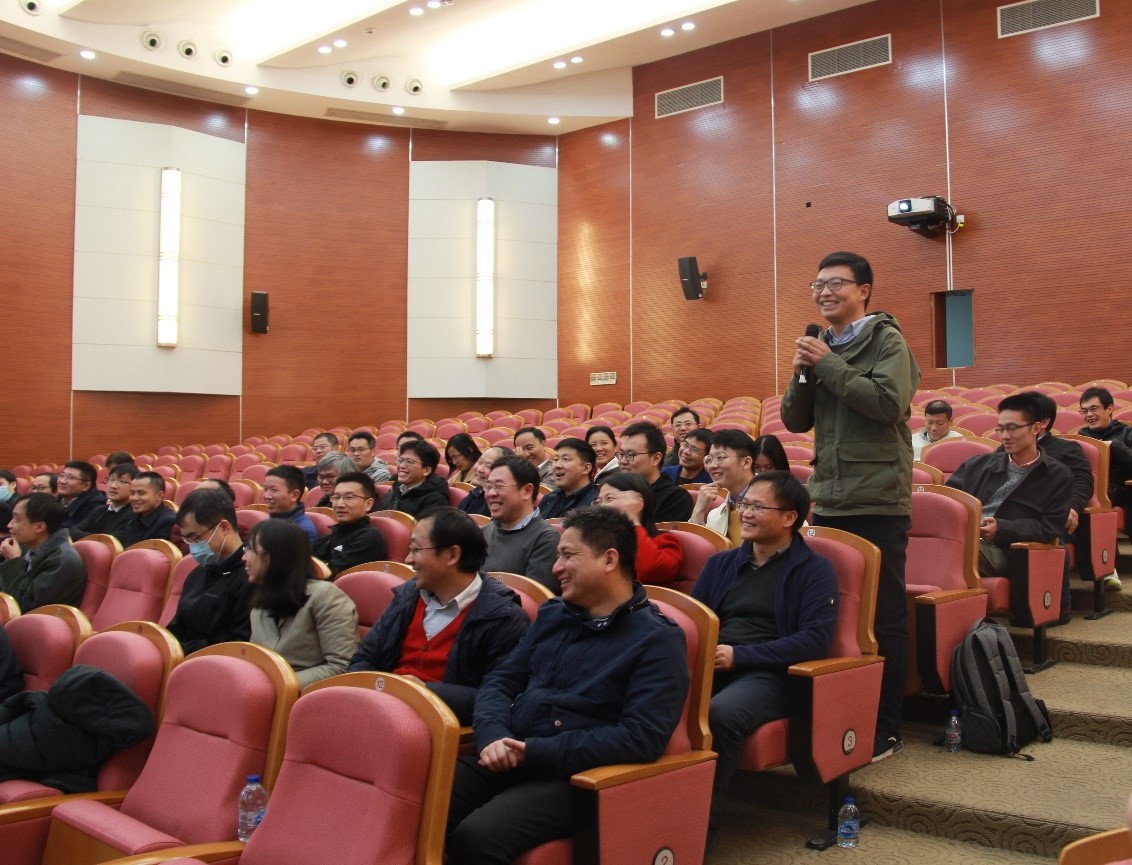 1616685088170045947.jpg 3.jpg