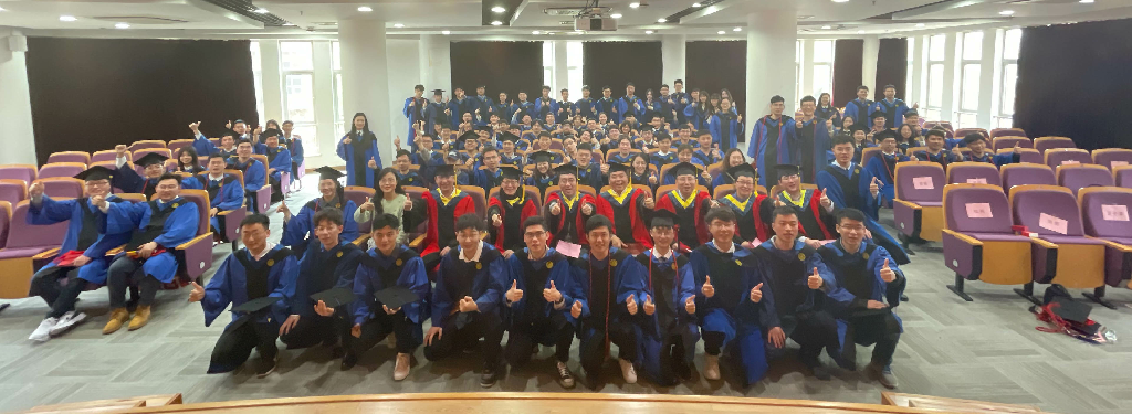 1616935593958037867.png 22.png