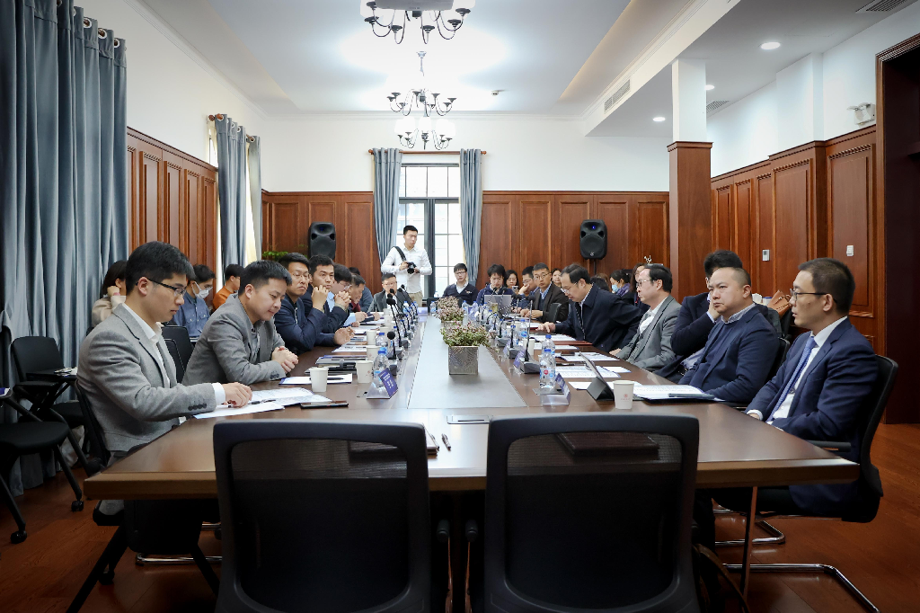 1617024413292064626.png 图一~1.png