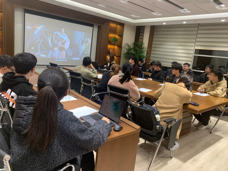 1617282482063037346.png 2.png