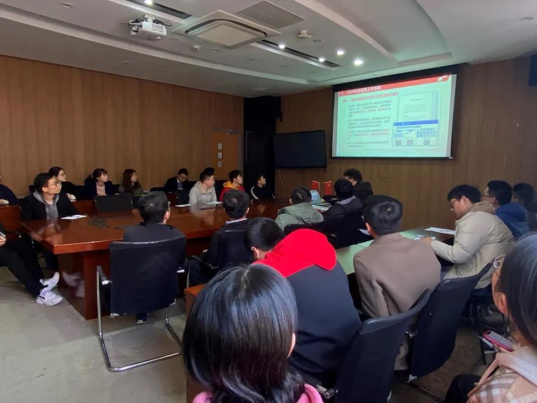 1617283595287043423.jpg 7.jpg