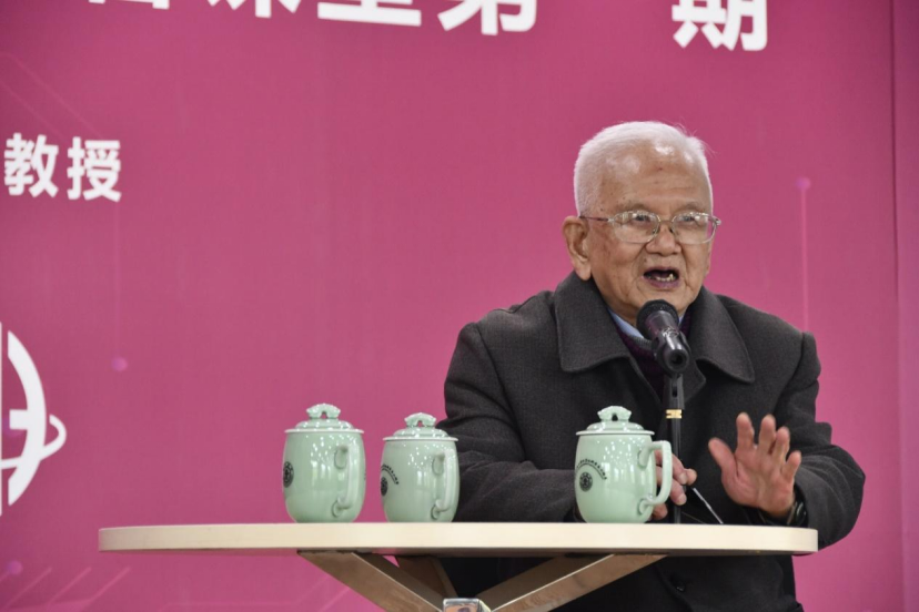 1617887901817079795.png image.png