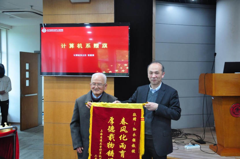 1617887969434060537.png image.png