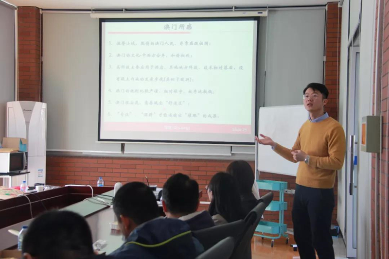 1617965262701003153.png image.png