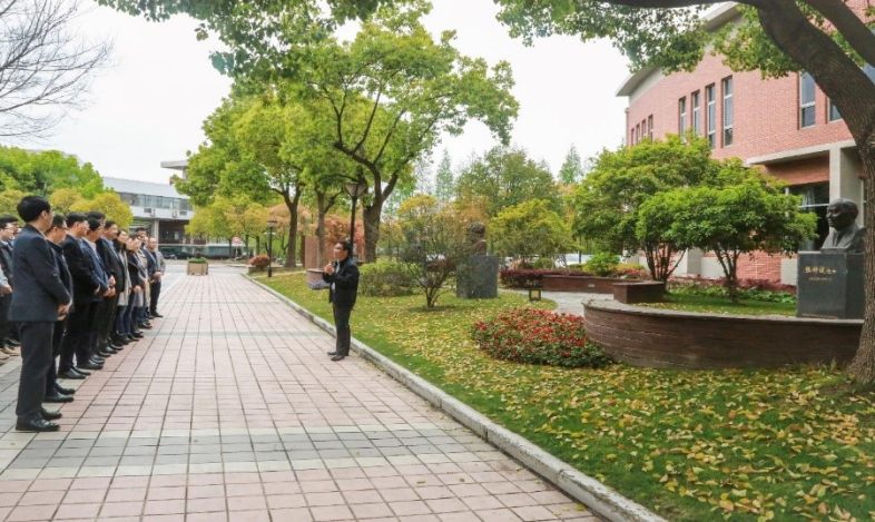 1617982551275006108.png new【新闻稿】张钟俊先生纪念活动2(1)(1)466.png