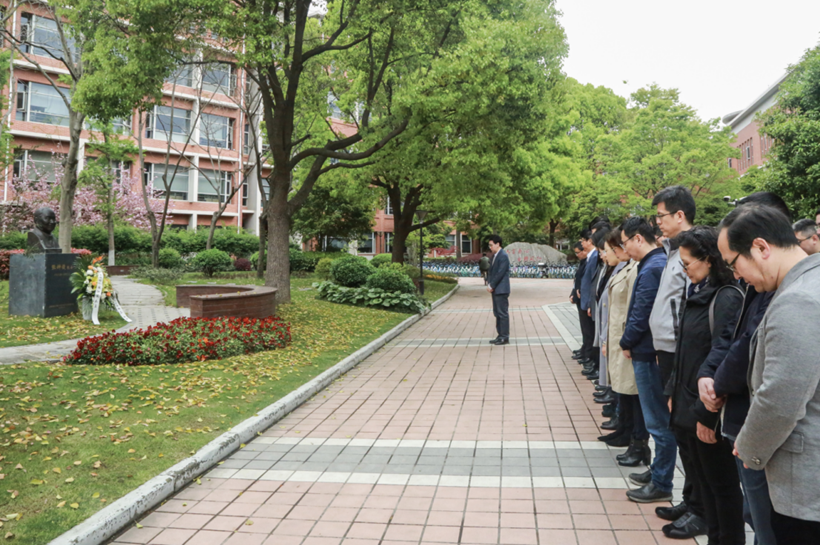 1617982785817041070.png new【新闻稿】张钟俊先生纪念活动2(1)(1)561.png