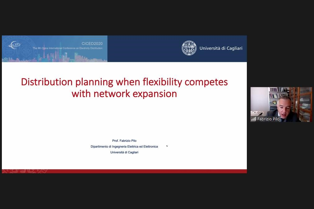 1618028762500002252.png image.png