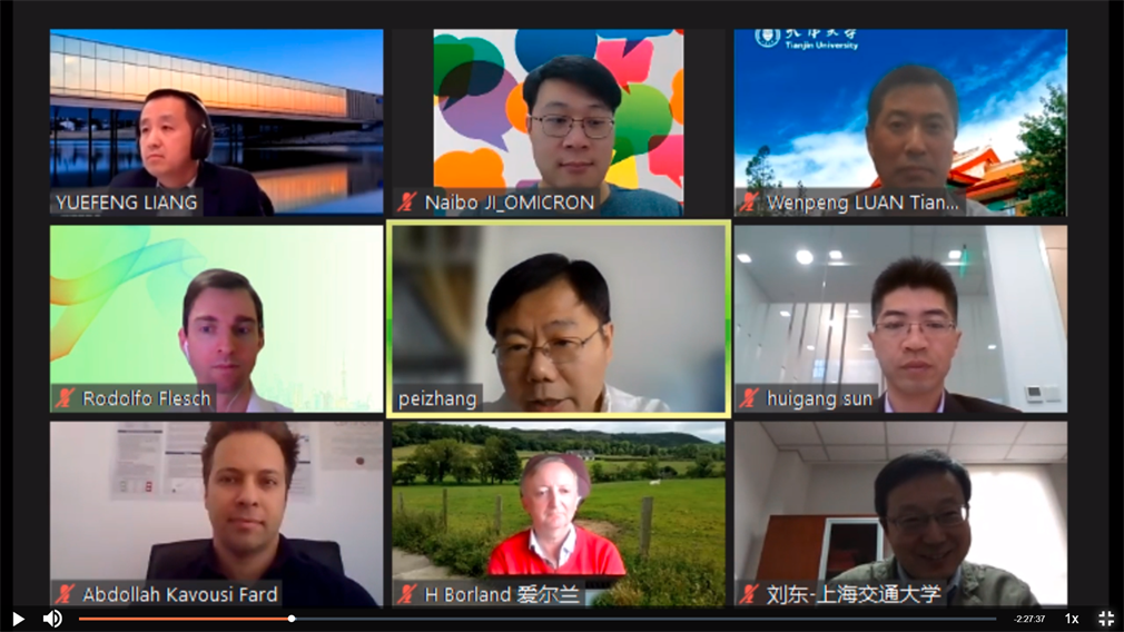 1618028823364049797.png image.png