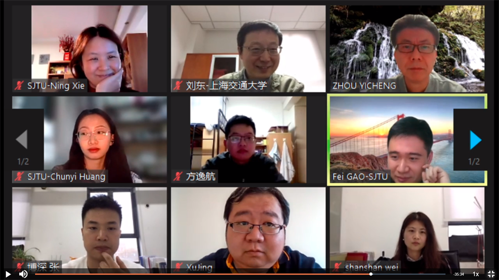 1618028875695095166.png image.png