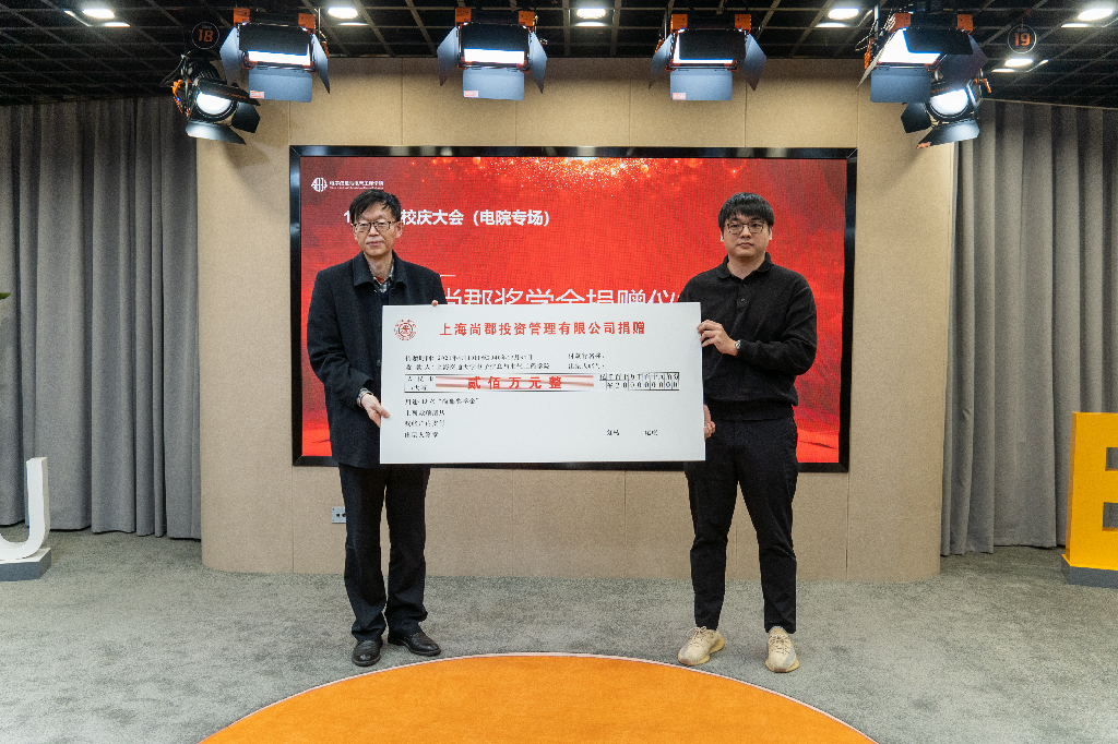 1618073522404051262.png DSC04930.png