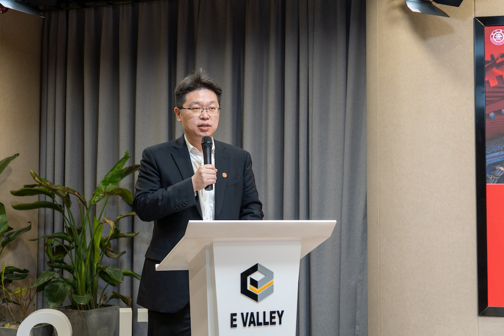 1618128718276067271.jpg DSC04653.jpg