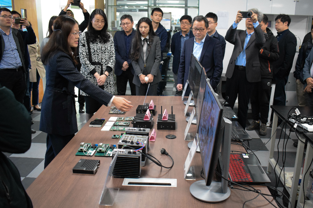 1618552425476028407.png image5.png