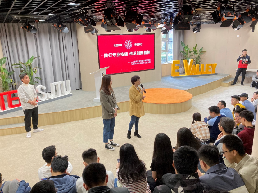 1618832904069077035.png image.png