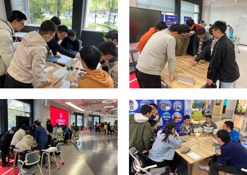 1618832932953000988.png image.png