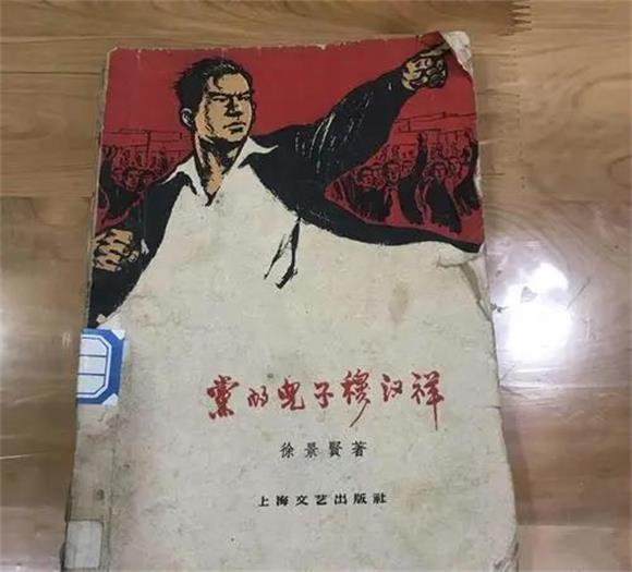 1618833569909038209.png image.png