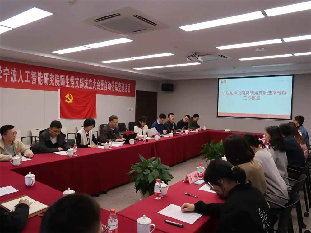 1618927238898068235.png image.png