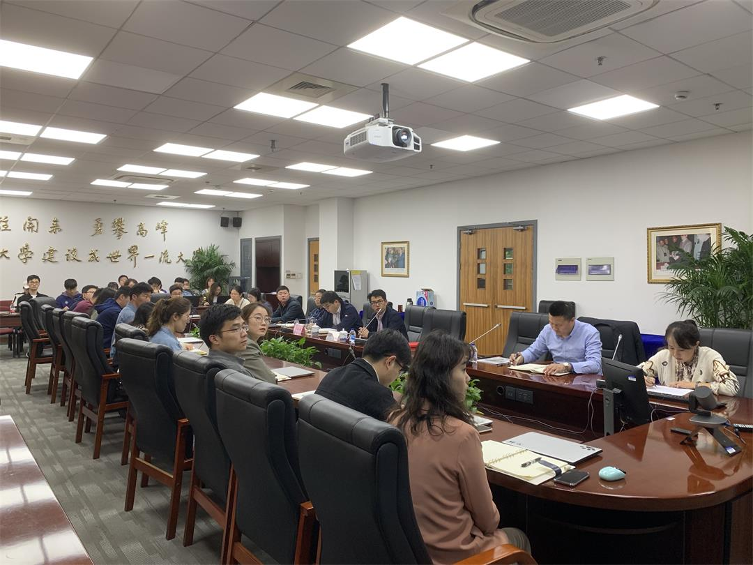 1619178015461033192.png image.png