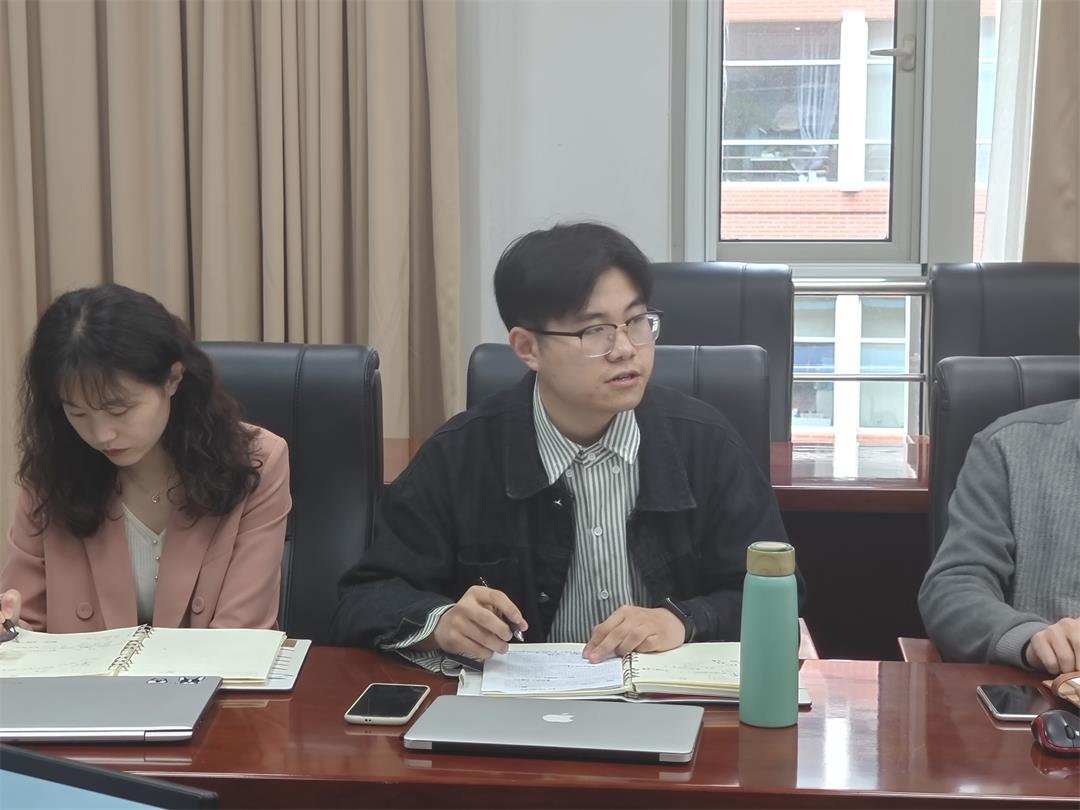 1619178181955029754.png image.png