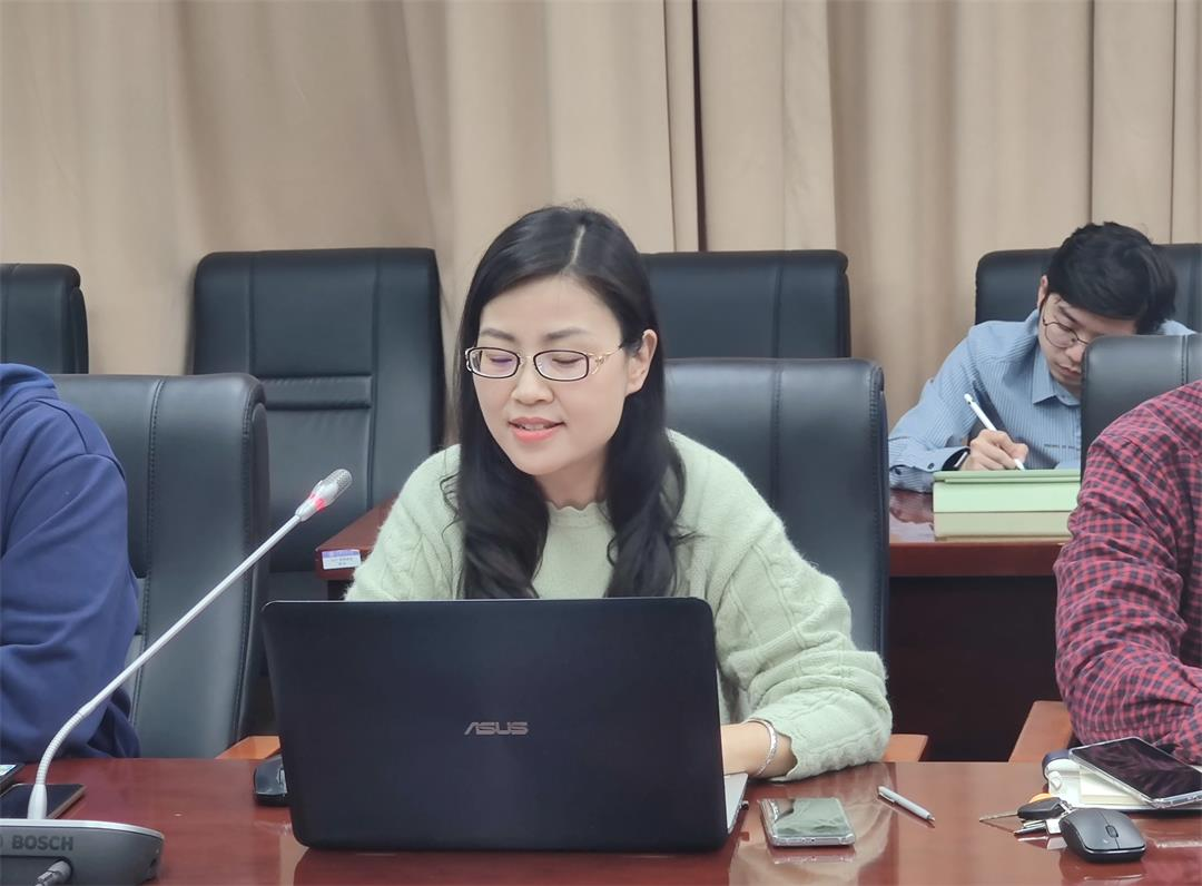 1619178329336090277.png image.png