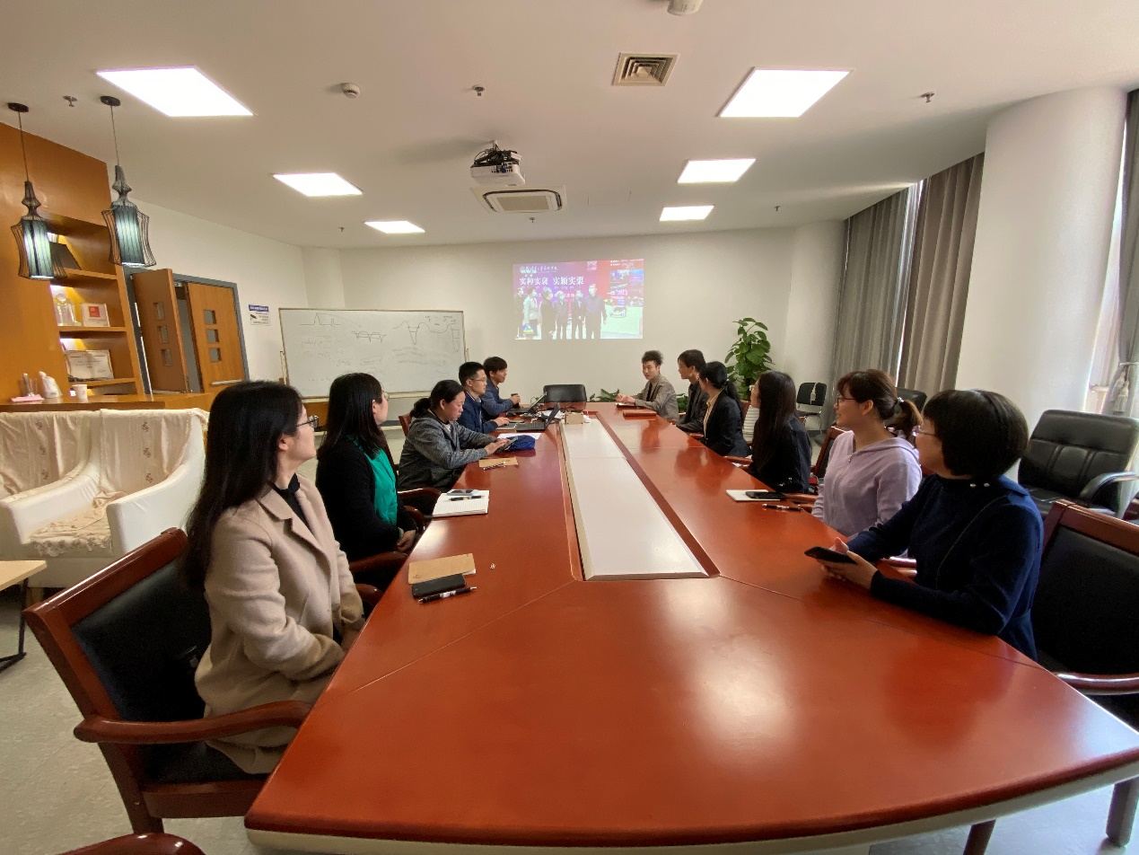 1619425884396093388.png 图片1.png