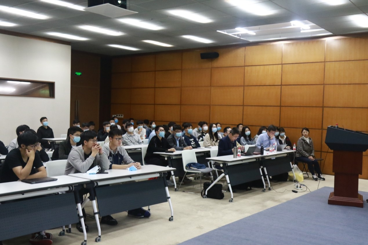 1619615667642047887.png image.png