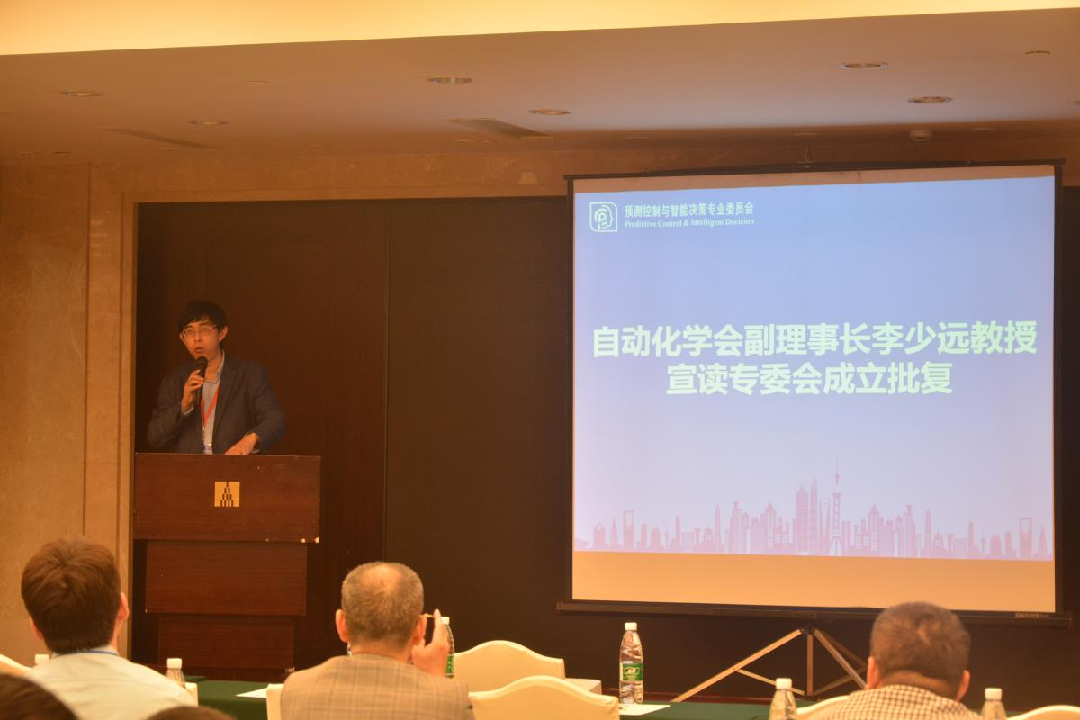 1619672875065000334.png image.png