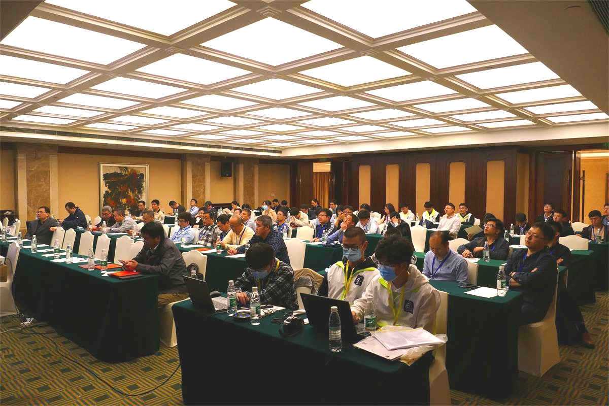 1619673113907070986.png image.png