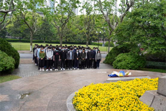 1619782322689029212.png image.png