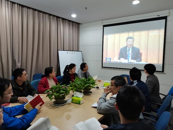 1619881292106067067.jpg 2.jpg