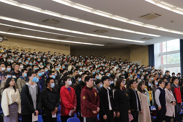 1619882585549020059.jpg 1.jpg