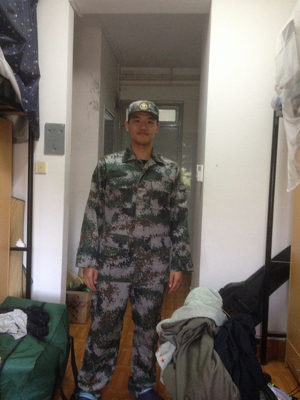 1619884227908099188.jpg 4.jpg