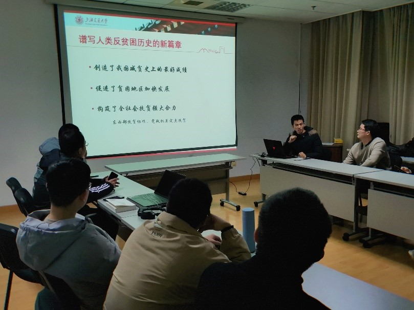 1619988876916011023.png image.png